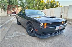 دۆج چالنجەر